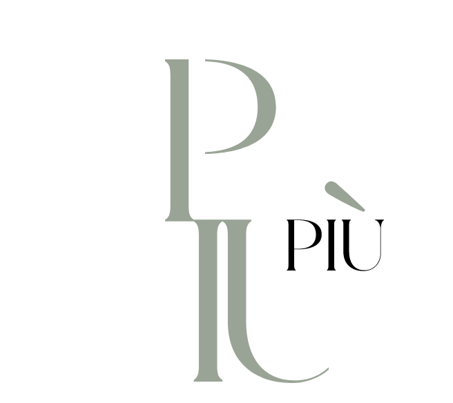 PIU