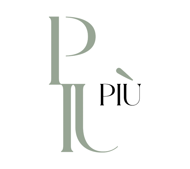 PIU